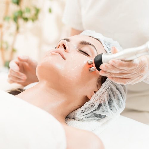 tratamiento-corportal-de-radiofrecuencia-en-maracena-granada